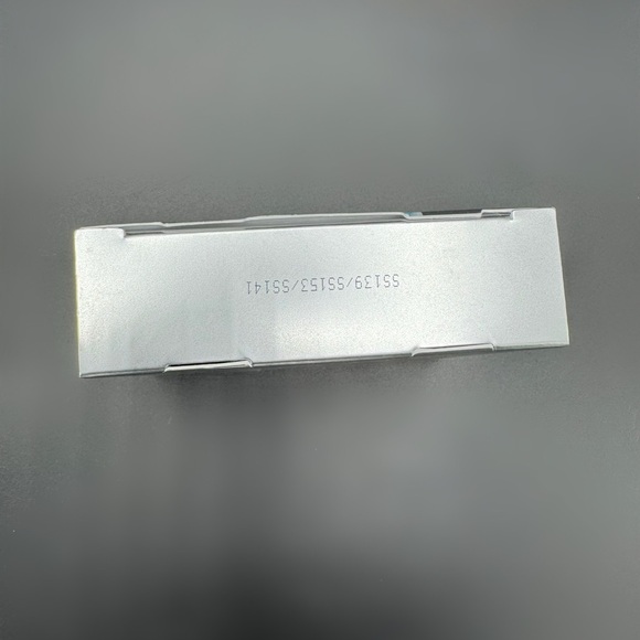 Lipcare Trial Kit - Pink, Yellow, Blue - Picture 4 of 4